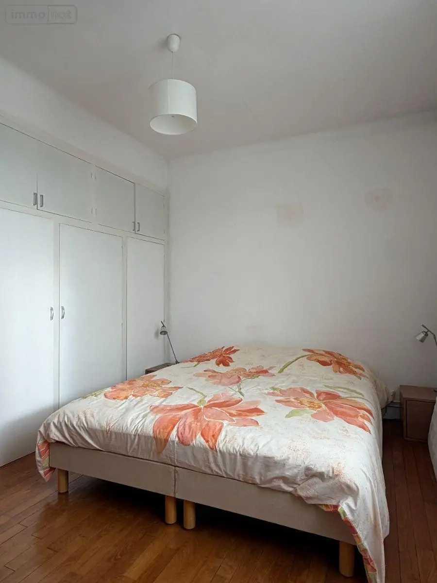 Maison a vendre Névez 29920 Finistère 29 170 m2 9 pièces 698000 euros 11286/927 010