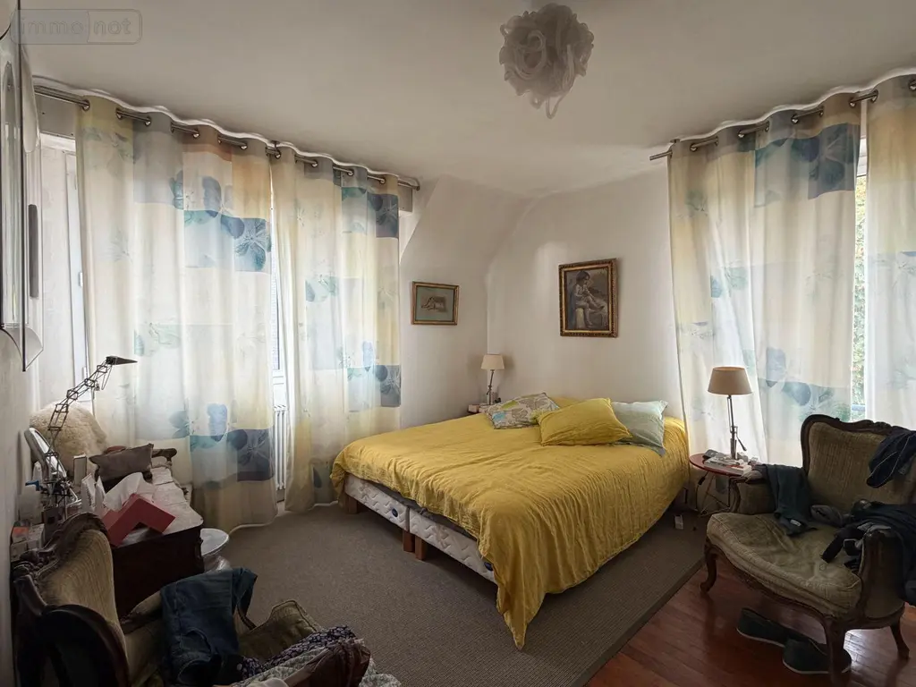 Maison a vendre Névez 29920 Finistère 29 170 m2 9 pièces 698000 euros 11286/927 011