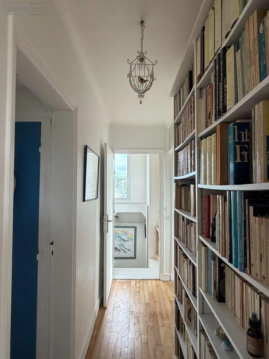 Maison a vendre Névez 29920 Finistère 29 170 m2 9 pièces 698000 euros 11286/927 013