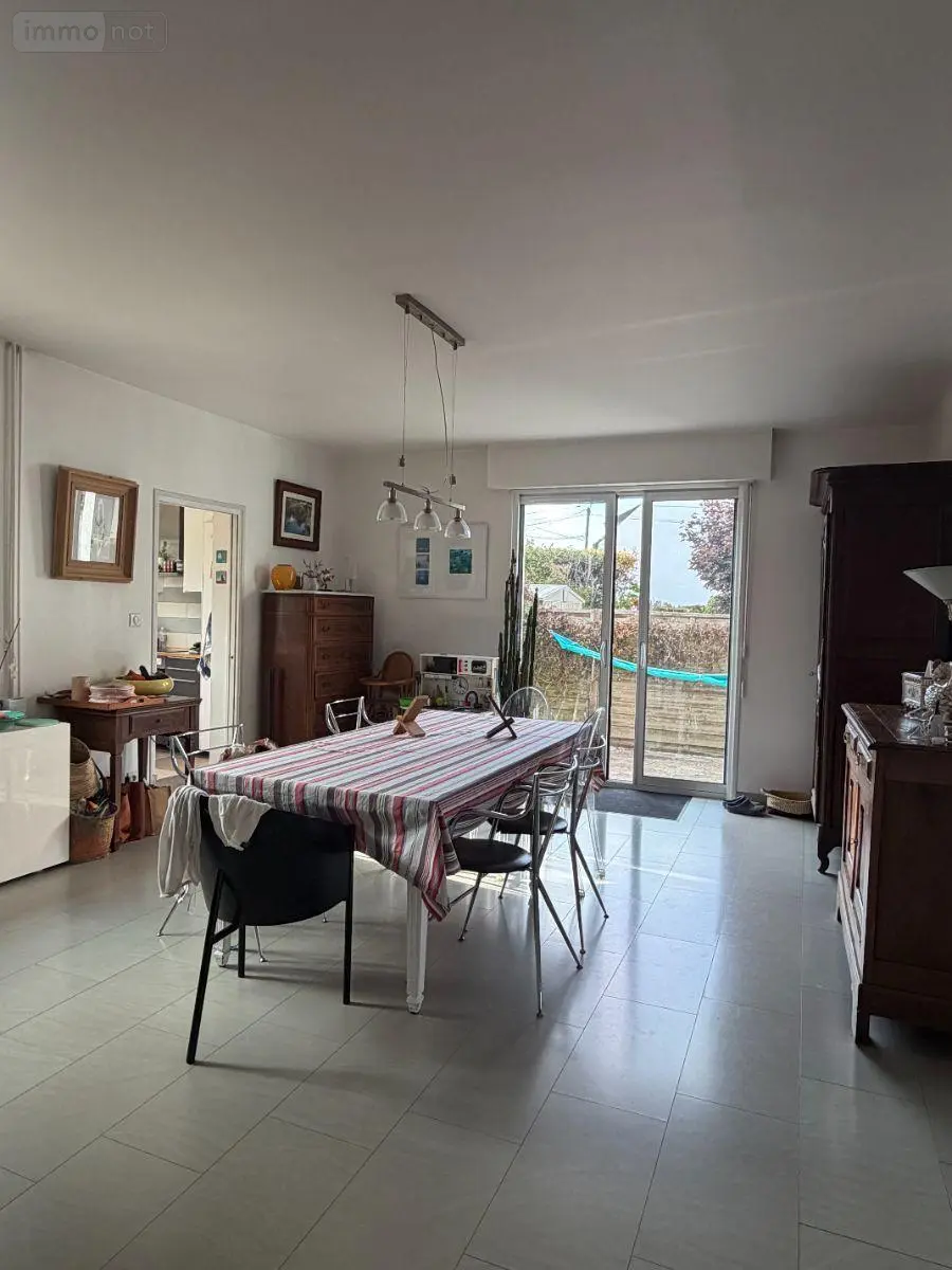 Maison a vendre Névez 29920 Finistère 29 170 m2 9 pièces 698000 euros 11286/927 009