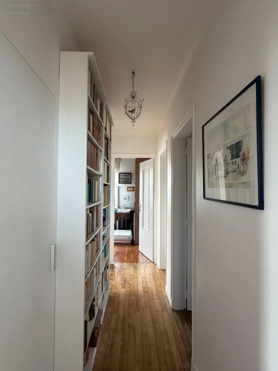 Maison a vendre Névez 29920 Finistère 29 170 m2 9 pièces 698000 euros 11286/927 007