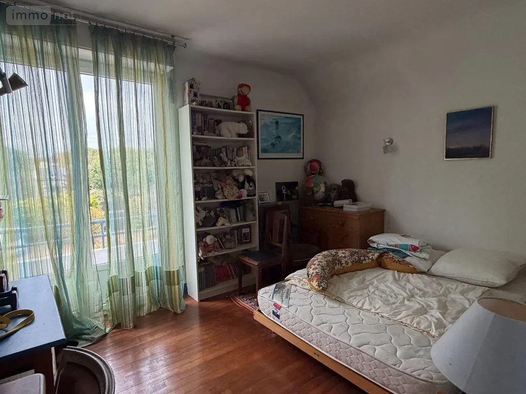 Maison a vendre Névez 29920 Finistère 29 170 m2 9 pièces 698000 euros 11286/927 016
