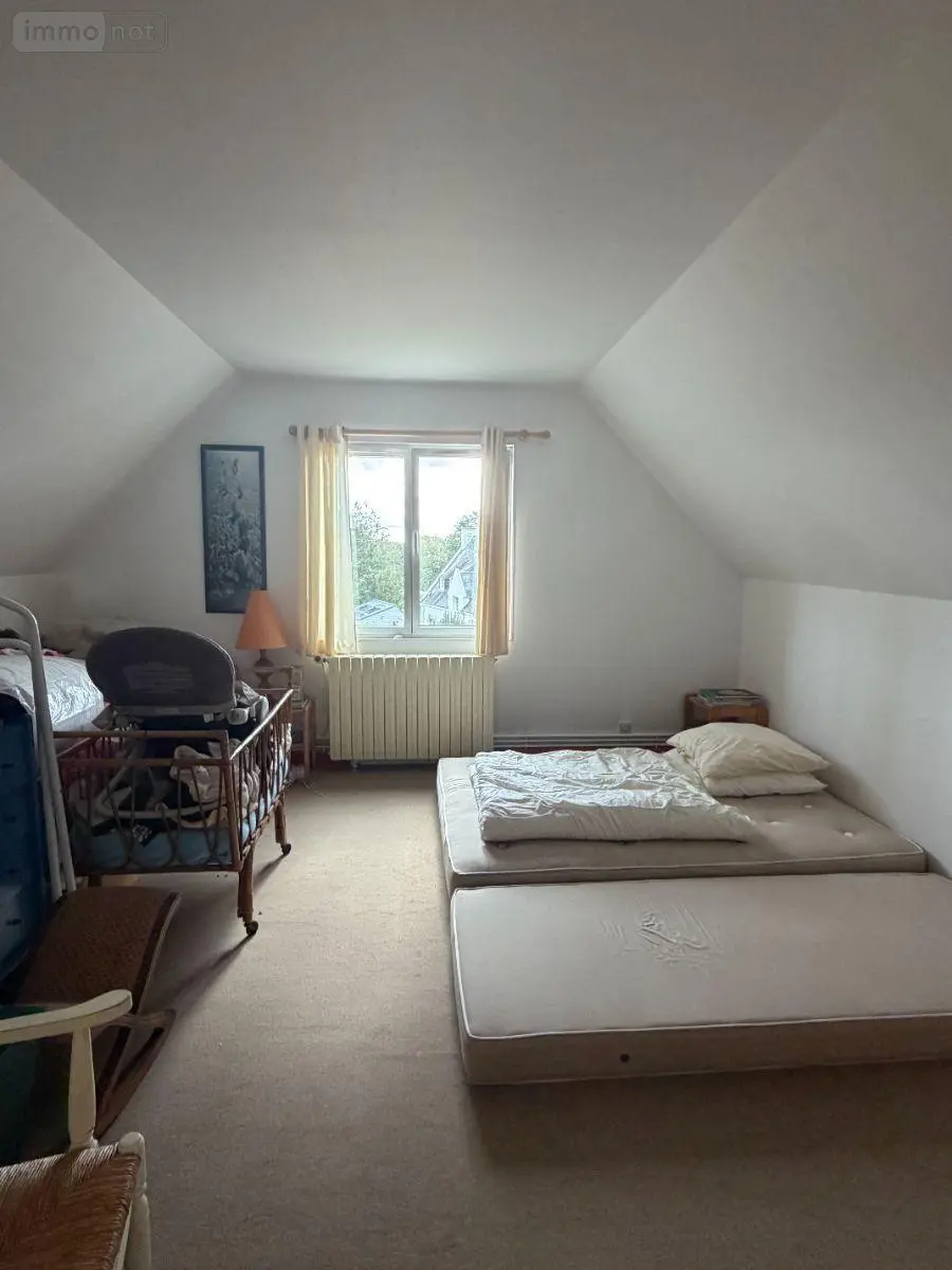 Maison a vendre Névez 29920 Finistère 29 170 m2 9 pièces 698000 euros 11286/927 018