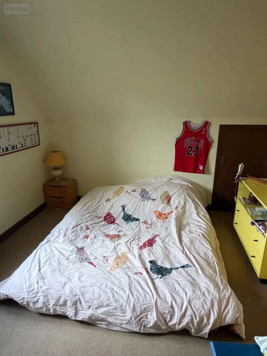 Maison a vendre Névez 29920 Finistère 29 170 m2 9 pièces 698000 euros 11286/927 019