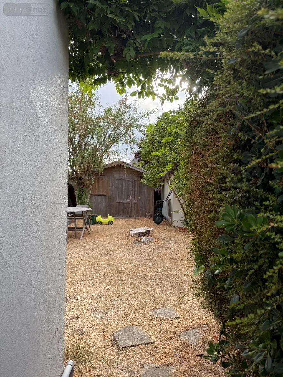 Maison a vendre Névez 29920 Finistère 29 170 m2 9 pièces 698000 euros 11286/927 023