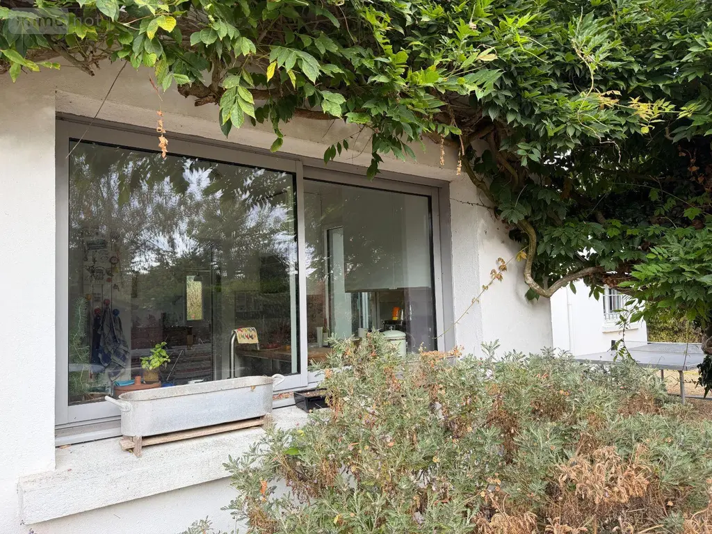 Maison a vendre Névez 29920 Finistère 29 170 m2 9 pièces 698000 euros 11286/927 002