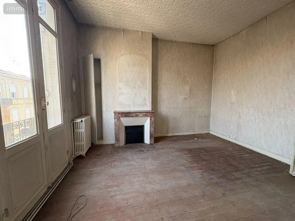 Maison a vendre Libourne 33500 Gironde 33 220 m2 9 pièces 621600 euros 026/1038 015