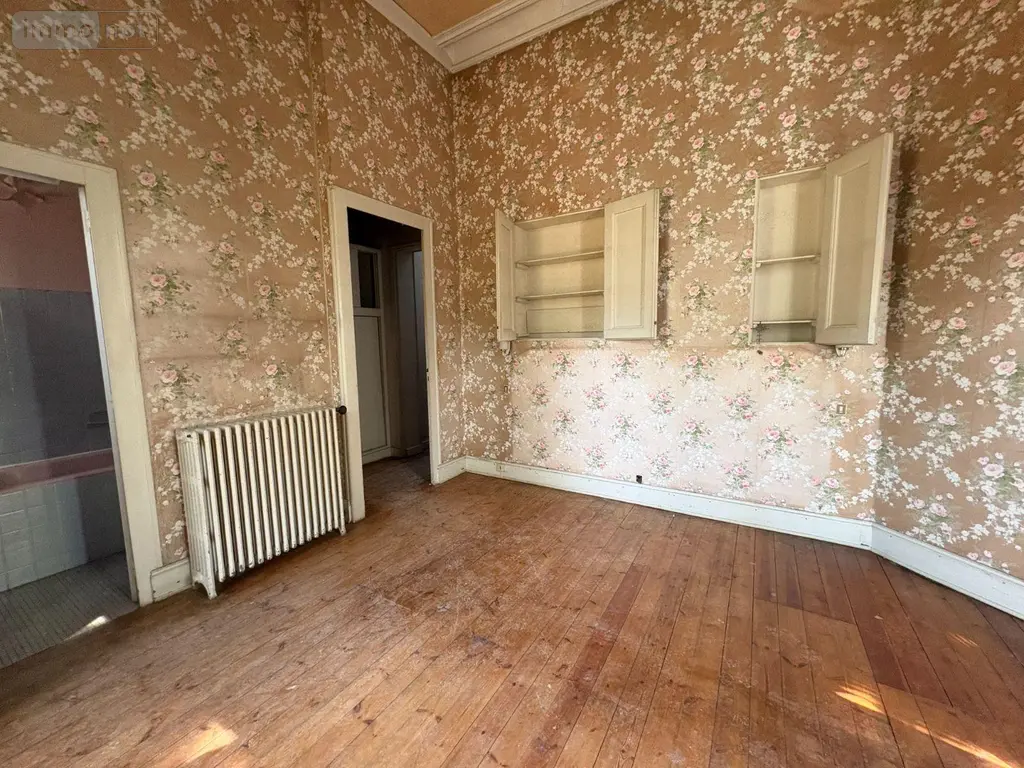 Maison a vendre Libourne 33500 Gironde 33 220 m2 9 pièces 621600 euros 026/1038 021