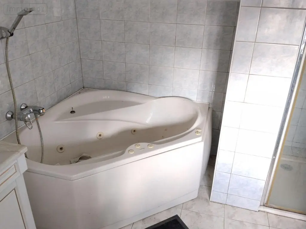 Maison a vendre Genouilly 18310 Cher 18 119 m2 5 pièces 94320 euros 142607G 010