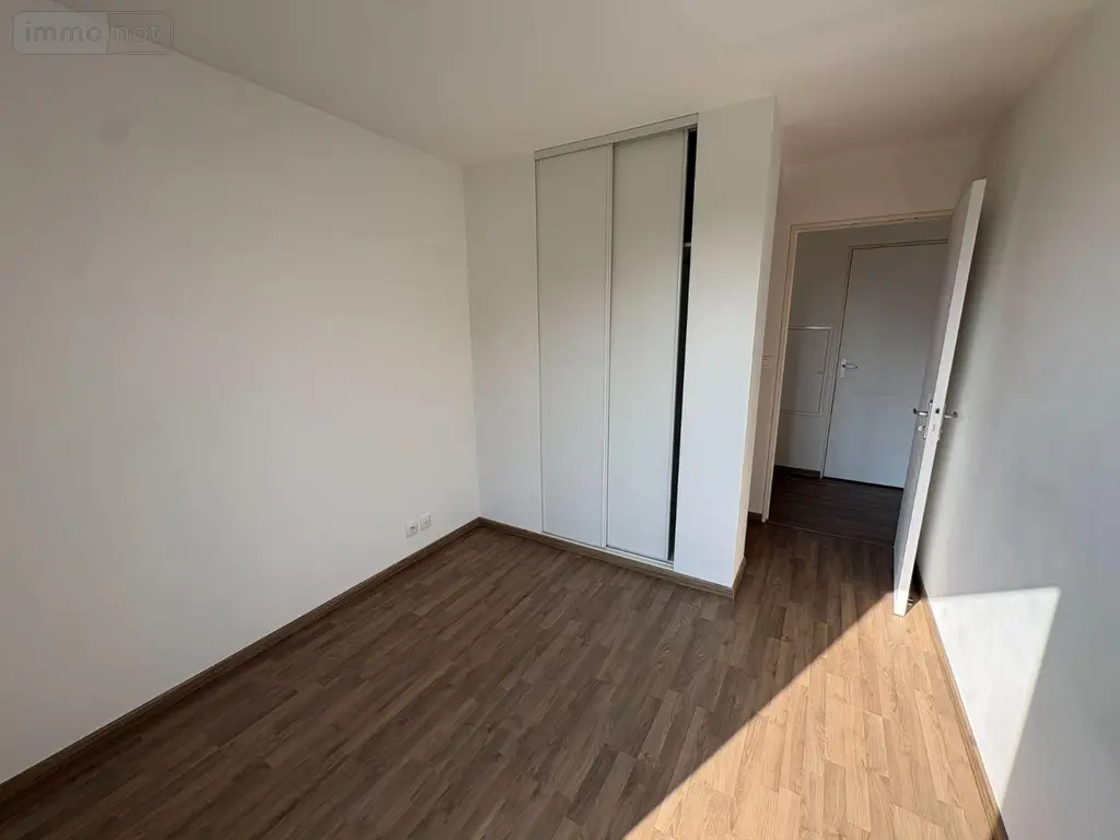 Appartement a vendre Rennes 35000 Ille-et-Vilaine 35 54 m2 3 pièces 217778 euros 11803/2447 004