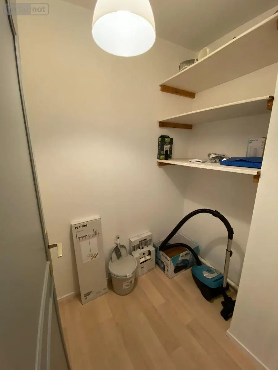 Location appartement Rennes 35000 Ille-et-Vilaine 35 51 m2 2 pièces 891 euros 11803/2448 006