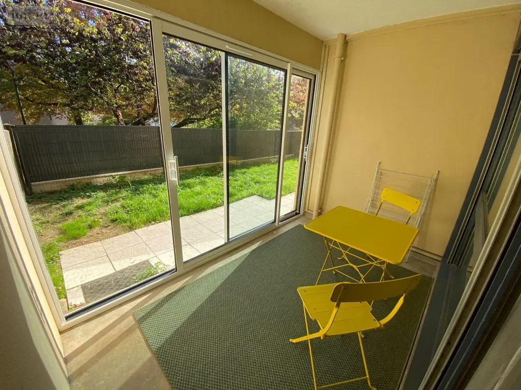 Location appartement Rennes 35000 Ille-et-Vilaine 35 51 m2 2 pièces 891 euros 11803/2448 008
