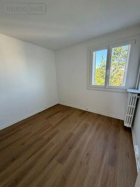 Location appartement Évreux 27000 Eure 27 67 m2 3 pièces 875 euros T3JEUF 007