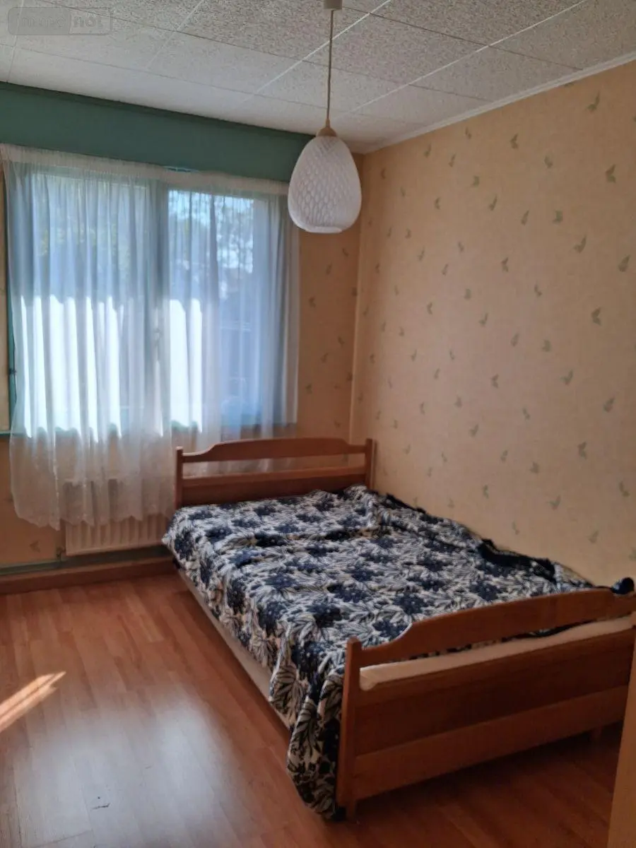 Maison a vendre Loon-Plage 59279 Nord 59 88 m2 6 pièces 249600 euros MAIS00850 010