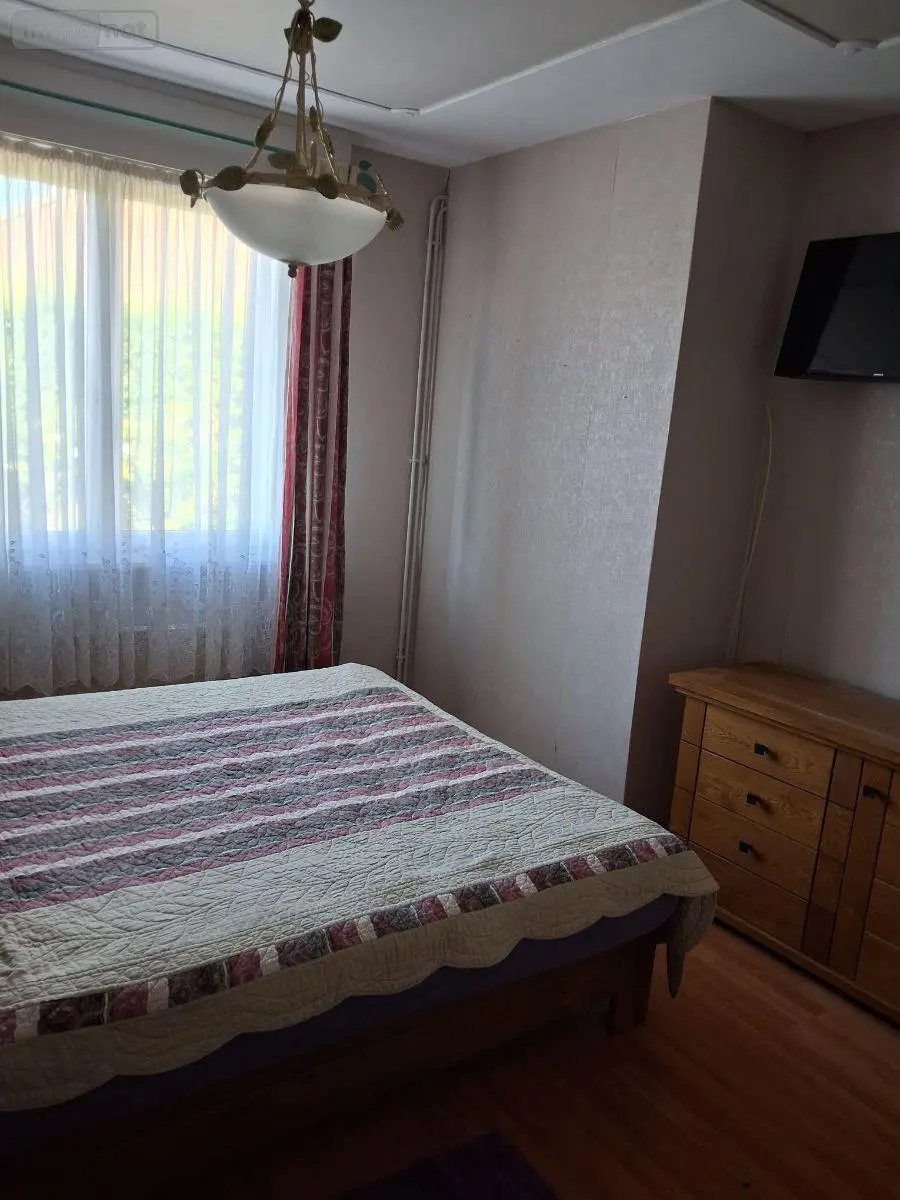Maison a vendre Loon-Plage 59279 Nord 59 88 m2 6 pièces 249600 euros MAIS00850 011