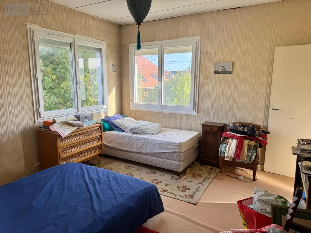 Maison a vendre Sainte-Savine 10300 Aube 10 223 m2 11 pièces 290000 euros 10010/481 017