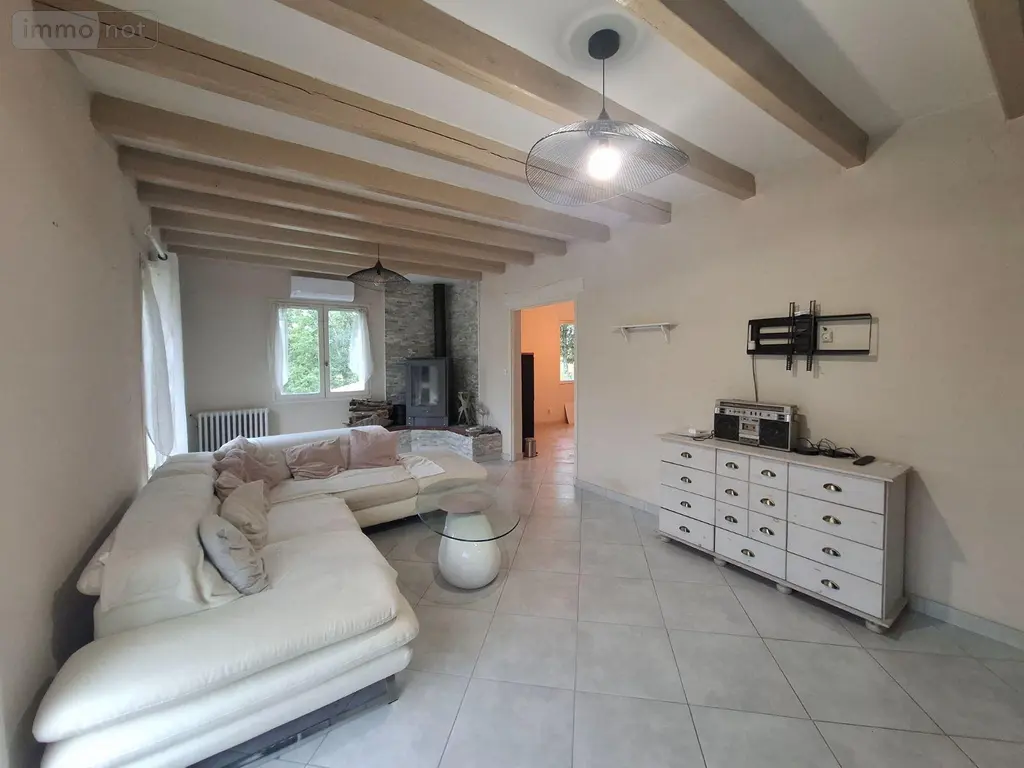 Maison a vendre Le Lardin-Saint-Lazare 24570 Dordogne 24 140 m2 5 pièces 234700 euros 18113/197 004