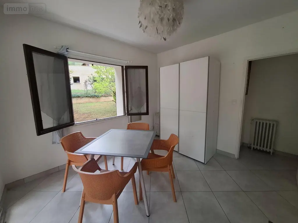 Maison a vendre Le Lardin-Saint-Lazare 24570 Dordogne 24 140 m2 5 pièces 234700 euros 18113/197 011