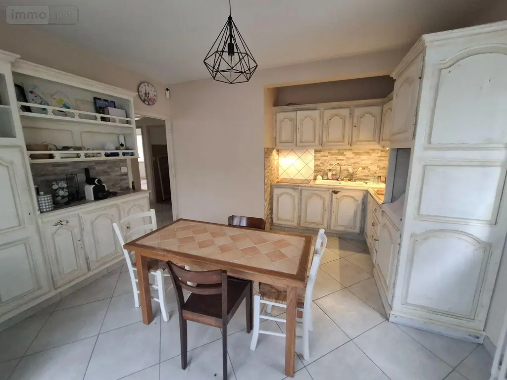 Maison a vendre Le Lardin-Saint-Lazare 24570 Dordogne 24 140 m2 5 pièces 234700 euros 18113/197 007