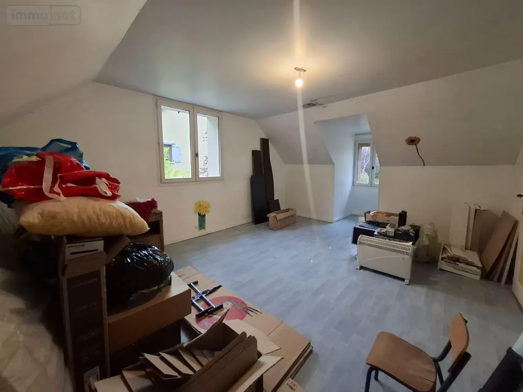 Maison a vendre Le Lardin-Saint-Lazare 24570 Dordogne 24 140 m2 5 pièces 234700 euros 18113/197 015