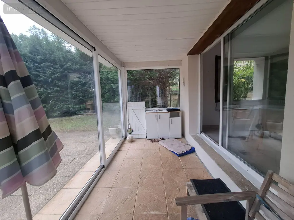 Maison a vendre Le Lardin-Saint-Lazare 24570 Dordogne 24 140 m2 5 pièces 234700 euros 18113/197 012