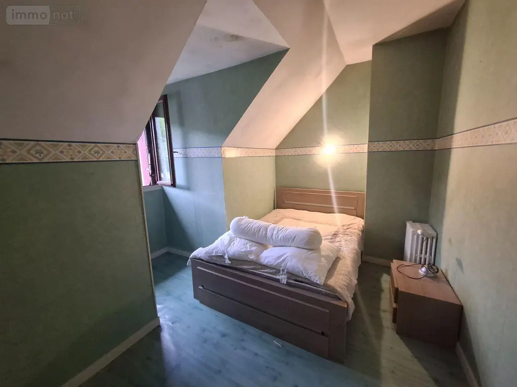 Maison a vendre Le Lardin-Saint-Lazare 24570 Dordogne 24 140 m2 5 pièces 234700 euros 18113/197 014