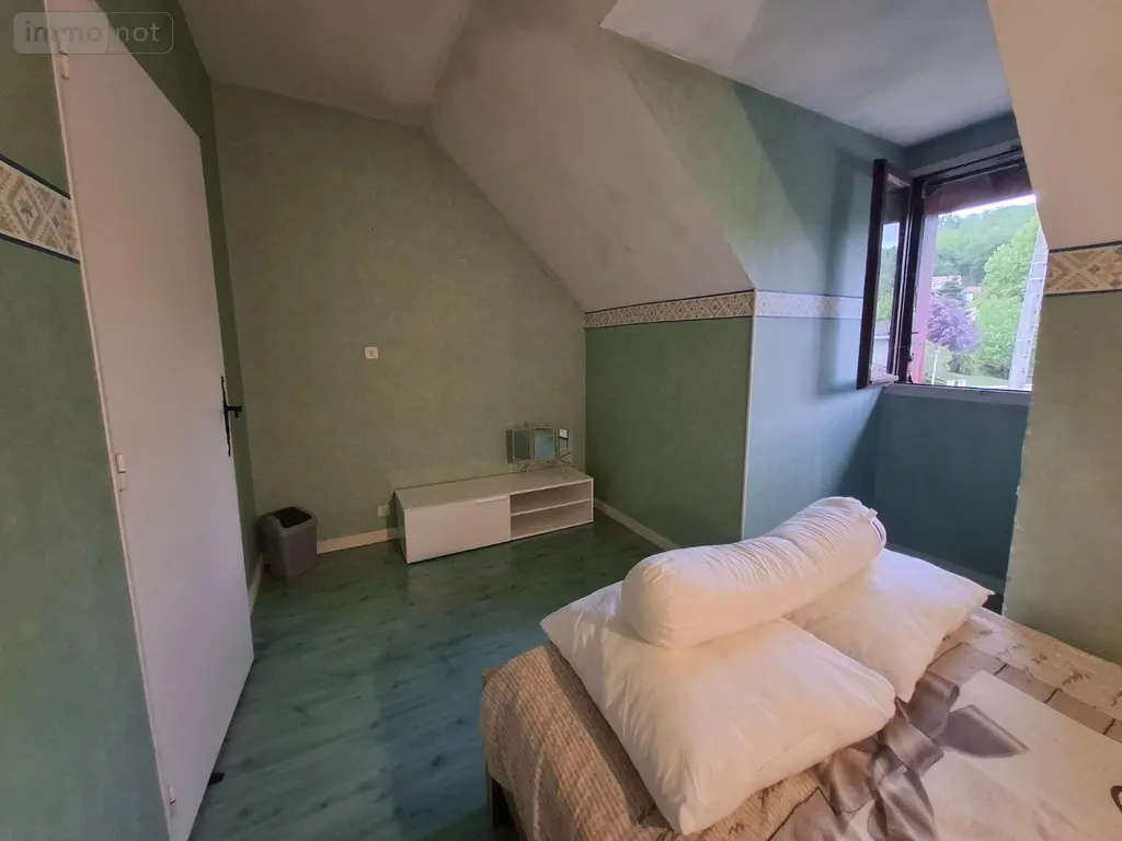 Maison a vendre Le Lardin-Saint-Lazare 24570 Dordogne 24 140 m2 5 pièces 234700 euros 18113/197 016