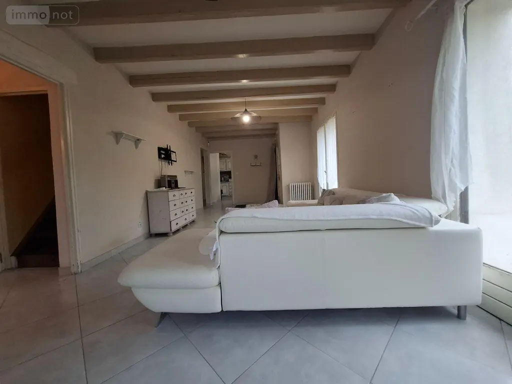 Maison a vendre Le Lardin-Saint-Lazare 24570 Dordogne 24 140 m2 5 pièces 234700 euros 18113/197 006