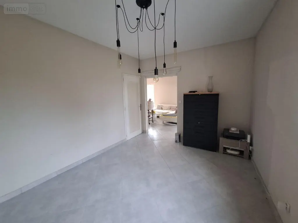 Maison a vendre Le Lardin-Saint-Lazare 24570 Dordogne 24 140 m2 5 pièces 234700 euros 18113/197 010