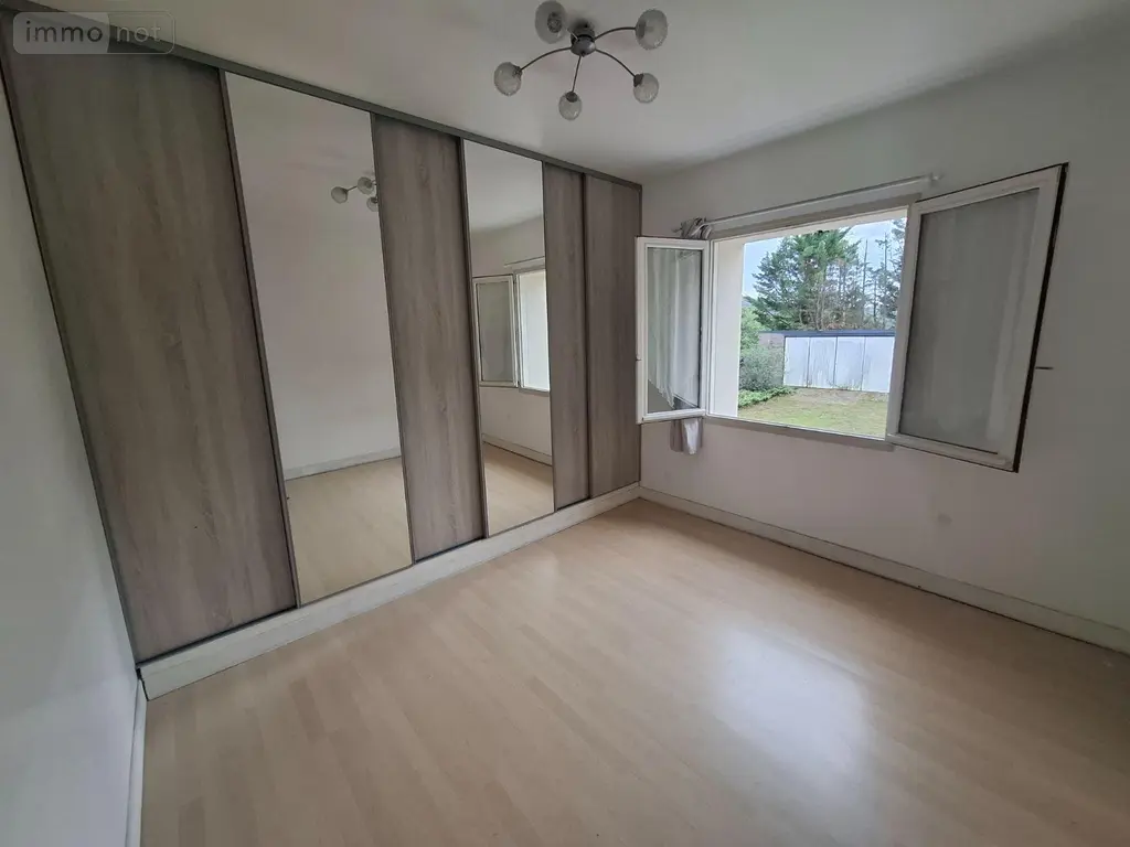Maison a vendre Le Lardin-Saint-Lazare 24570 Dordogne 24 140 m2 5 pièces 234700 euros 18113/197 008