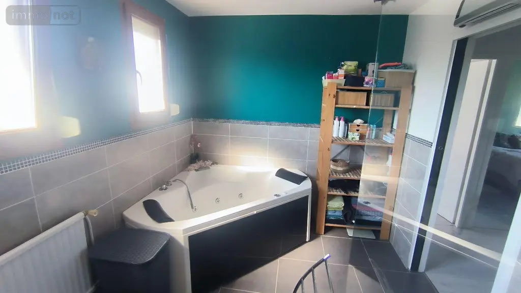 Maison a vendre Armbouts-Cappel 59380 Nord 59 113 m2 234000 euros W4072 006
