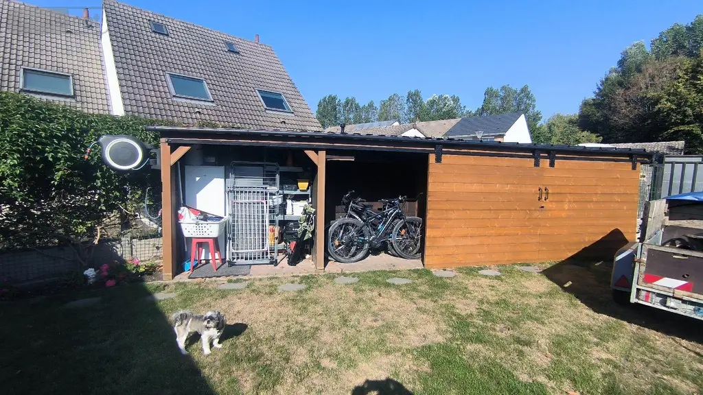 Maison a vendre Armbouts-Cappel 59380 Nord 59 113 m2 234000 euros W4072 008