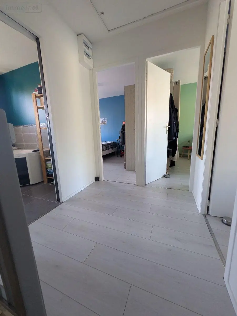 Maison a vendre Armbouts-Cappel 59380 Nord 59 113 m2 234000 euros W4072 021