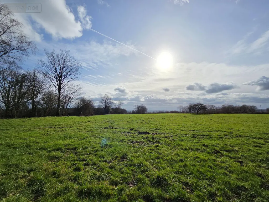 Maison a vendre Villaines-la-Juhel 53700 Mayenne 53 142 m2 8 pièces 126000 euros 1411 006