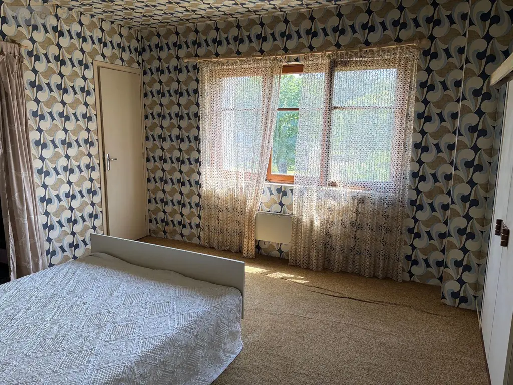 Maison a vendre Cajarc 46160 Lot 46 137 m2 6 pièces 189240 euros CA/664 009