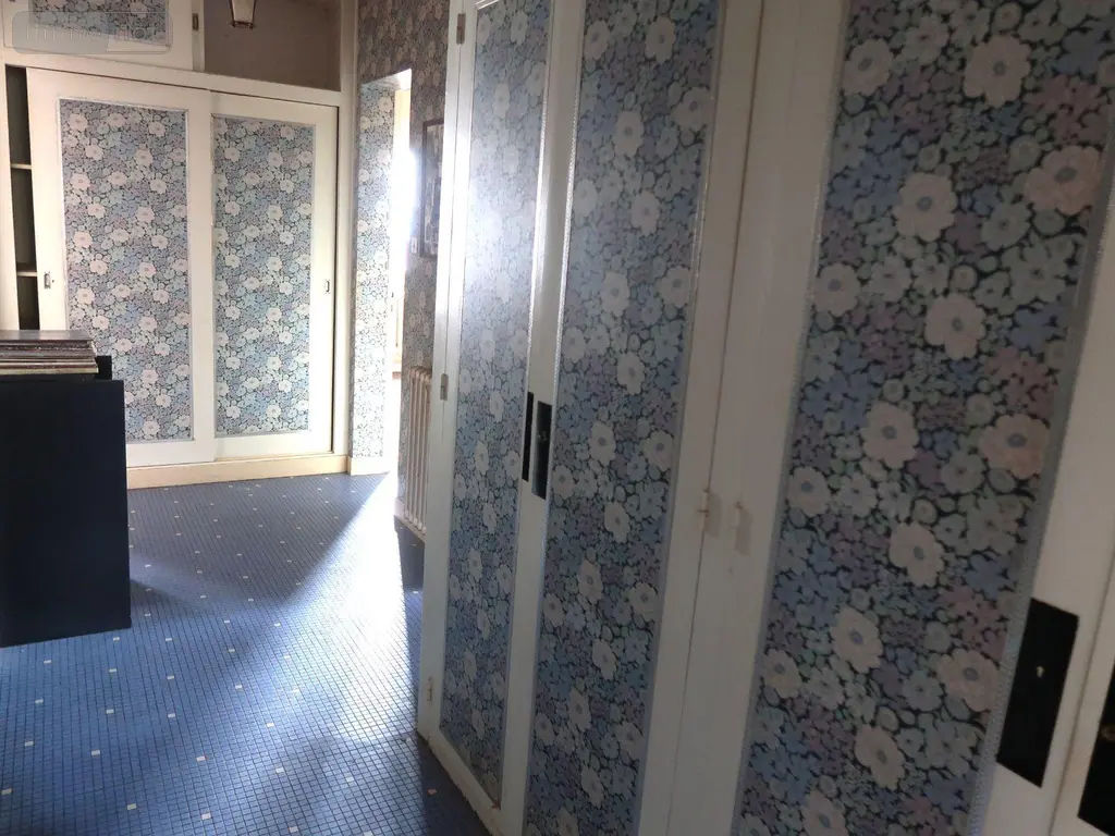 Maison a vendre Châtellerault 86100 Vienne 86 163 m2 7 pièces 125760 euros 86024-MAIS2484 013