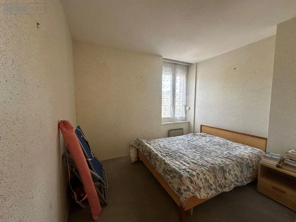 Appartement a vendre Perros-Guirec 22700 Côtes-d'Armor 22 79 m2 4 pièces 307390 euros 468 006