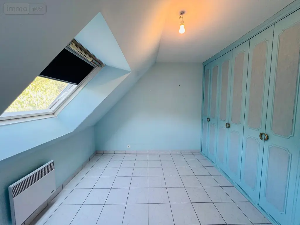 Maison a vendre Saint-Nazaire 44600 Loire-Atlantique 44 84 m2 4 pièces 279720 euros 15655/988 010