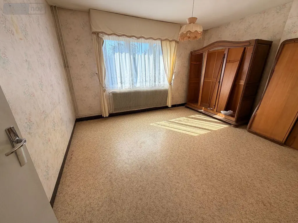 Maison a vendre Fort-Mardyck 59430 Nord 59 76 m2 4 pièces 152750 euros V12406 006