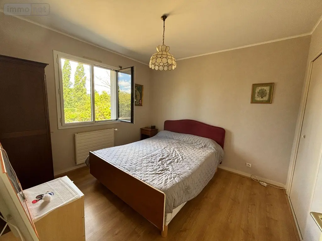Maison a vendre Quimper 29000 Finistère 29 91 m2 5 pièces 261500 euros MAIS/1103 013