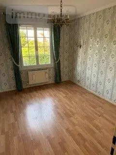 Maison a vendre Chailles 41120 Loir-et-Cher 41 116 m2 5 pièces 213000 euros 001/2195 012