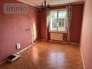 Maison a vendre Chailles 41120 Loir-et-Cher 41 116 m2 5 pièces 213000 euros 001/2195 013