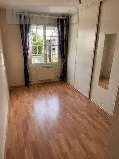 Maison a vendre Chailles 41120 Loir-et-Cher 41 116 m2 5 pièces 213000 euros 001/2195 014