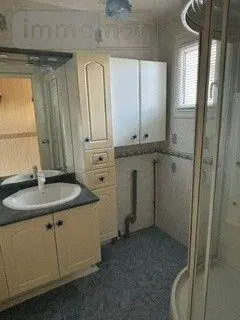 Maison a vendre Chailles 41120 Loir-et-Cher 41 116 m2 5 pièces 213000 euros 001/2195 015