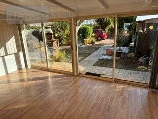 Maison a vendre Chailles 41120 Loir-et-Cher 41 116 m2 5 pièces 213000 euros 001/2195 011