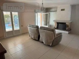 Maison a vendre Chailles 41120 Loir-et-Cher 41 116 m2 5 pièces 213000 euros 001/2195 006