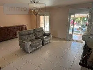 Maison a vendre Chailles 41120 Loir-et-Cher 41 116 m2 5 pièces 213000 euros 001/2195 005