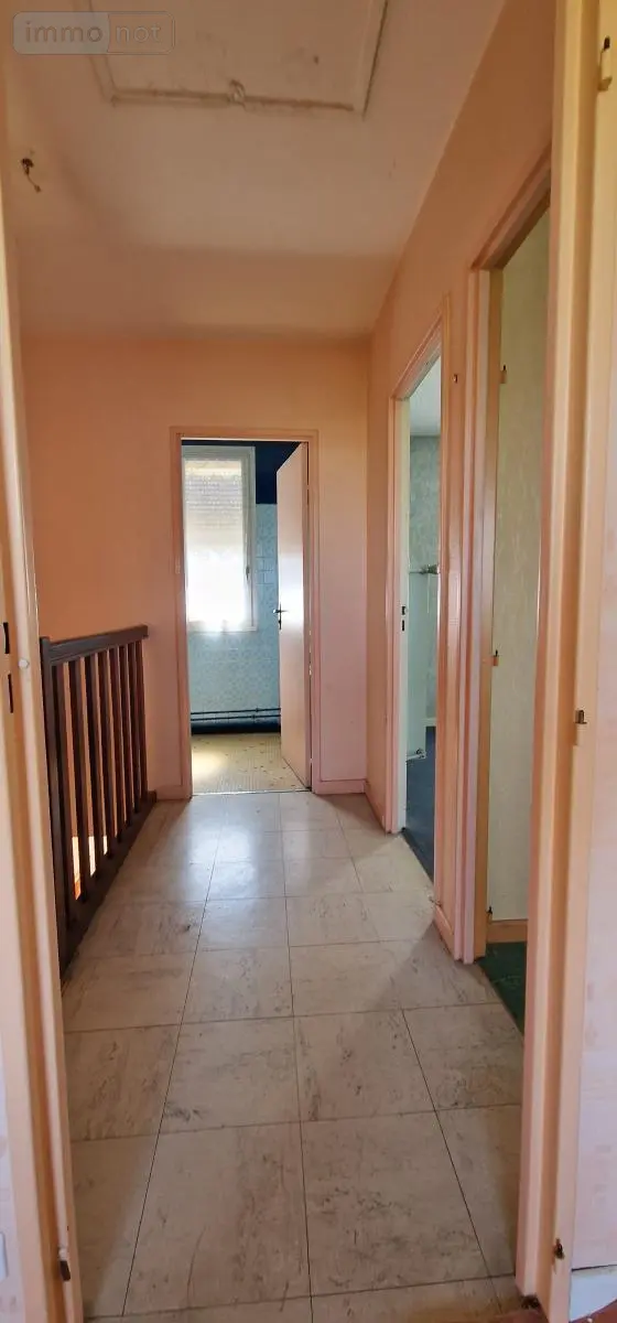 Maison a vendre Cormontreuil 51350 Marne 51 86 m2 4 pièces 235000 euros 51086-67 011