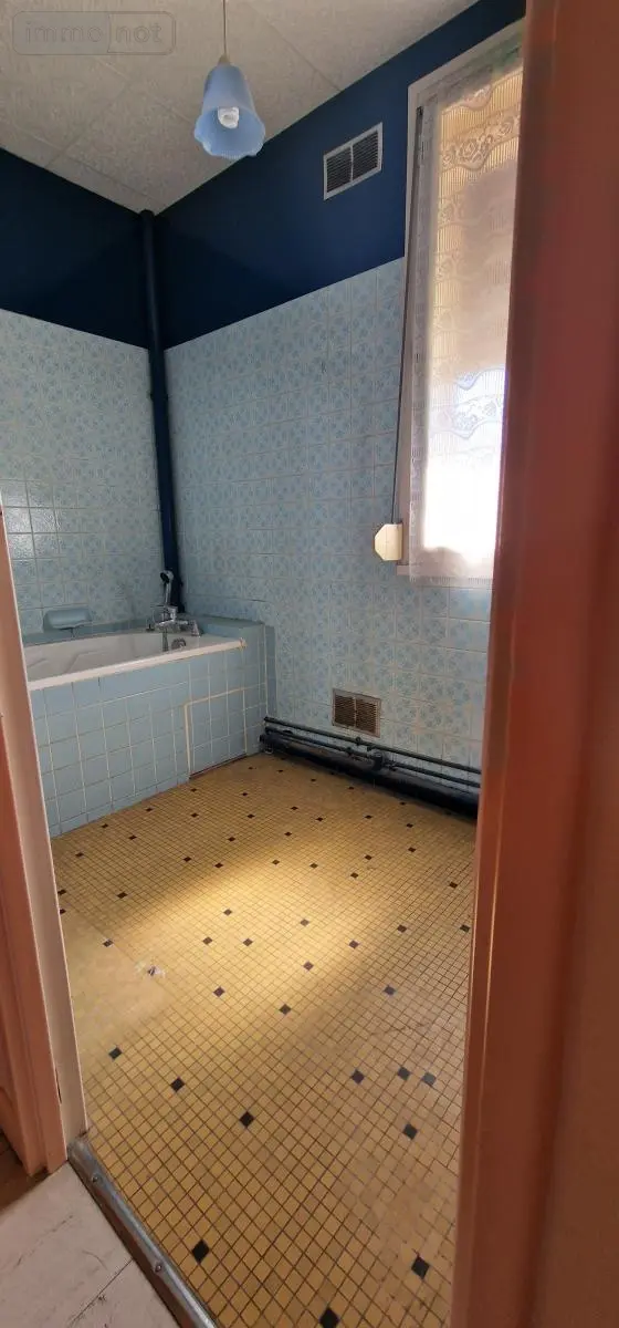 Maison a vendre Cormontreuil 51350 Marne 51 86 m2 4 pièces 235000 euros 51086-67 012