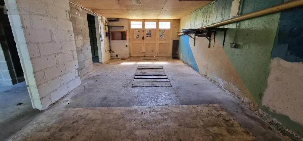 Maison a vendre Cormontreuil 51350 Marne 51 86 m2 4 pièces 235000 euros 51086-67 014